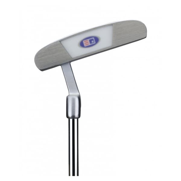 Us Kids Junior Putter Ultralight 63 Longleaf Søvfarvet