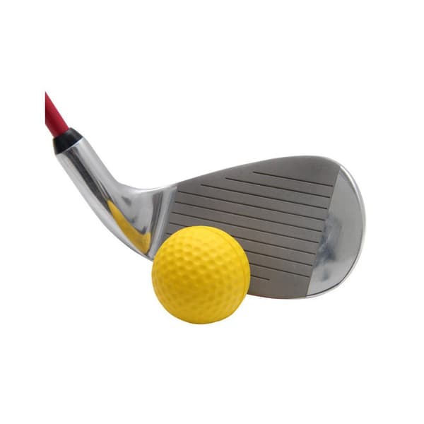 Us Kids Junior Pitching Wedge Yard Club 45 Sininen