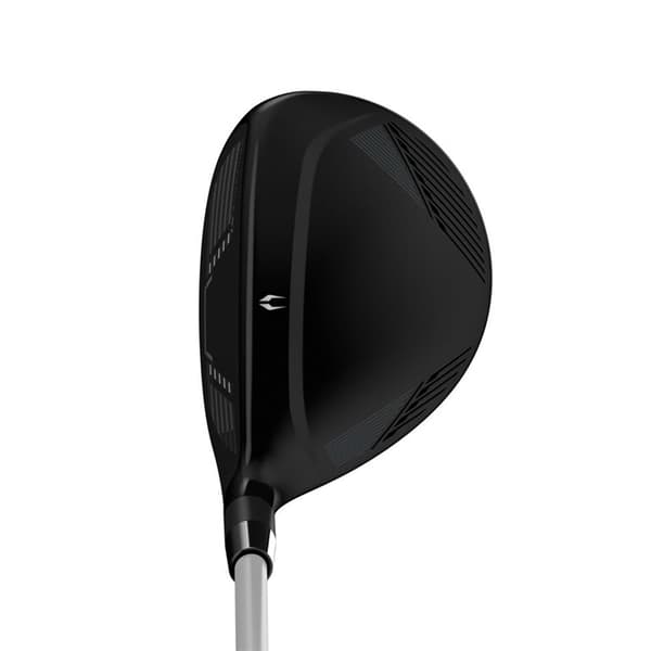 Cleveland Halo Xl 3+wd 17 A Hybridtræ Højre