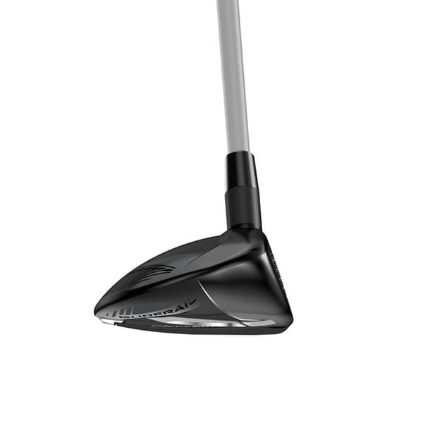 Cleveland Halo Xl 3+wd 17 R Hybridipuu Oikea