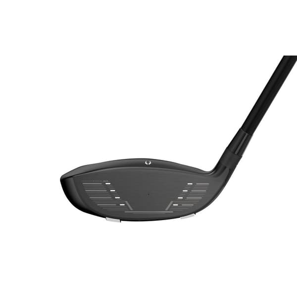 Cleveland Halo Xl 3wd Gr R Højrehåndet Fairway-træ