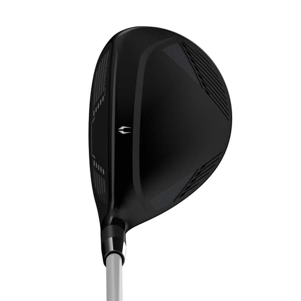 Cleveland Halo Xl 4+wd 20 R Hybridipuu Oikea