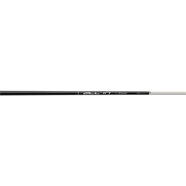 Cleveland Hb Milled 11.0 Slant 35 Ust Højrehåndet Putter