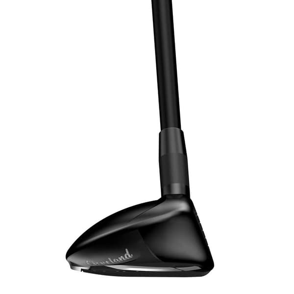 Cleveland Halo Xl H4 21 Gr A Hybrid Højre Hånd