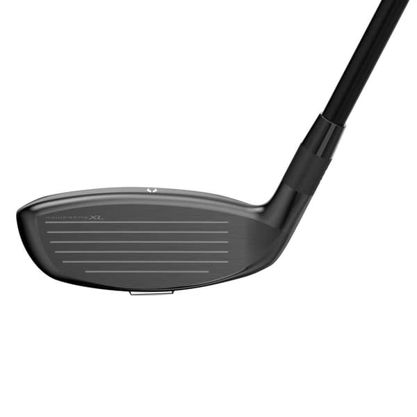 Cleveland Halo Xl H4 21 Gr A Hybrid Højre Hånd