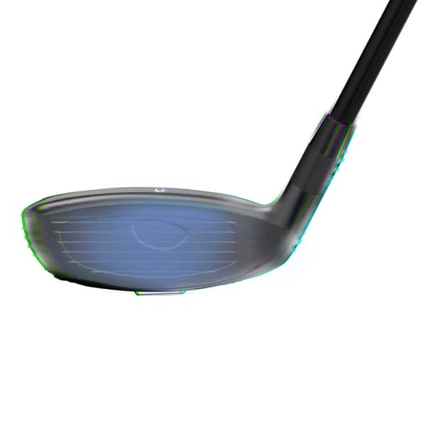 Cleveland Halo Xl H4 21 Gr A Hybrid Højre Hånd