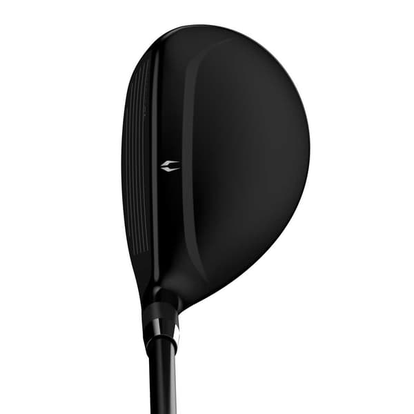 Cleveland Halo Xl H4 21 Gr A Hybrid Højre Hånd
