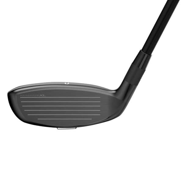 Cleveland Halo Xl H4 21 Gr L Hybrid Højre Hånd
