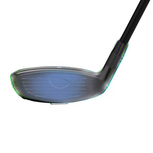 Cleveland Halo Xl H4 21 Gr L Hybrid Højre Hånd