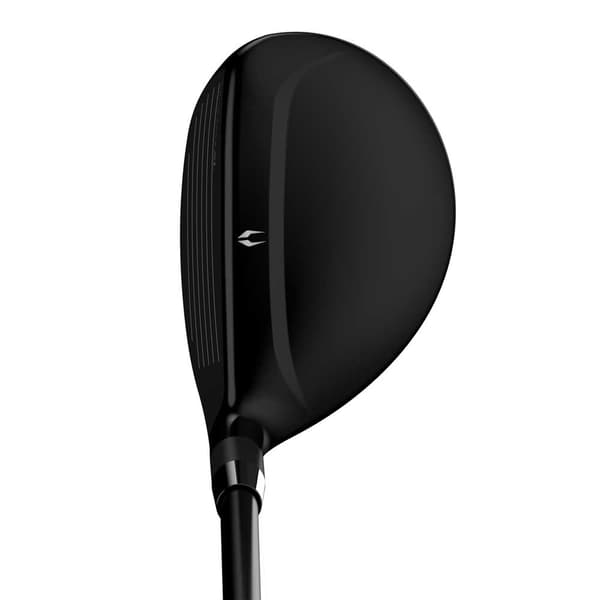 Cleveland Halo Xl H7 30 Gr L Hybrid Højre Hånd