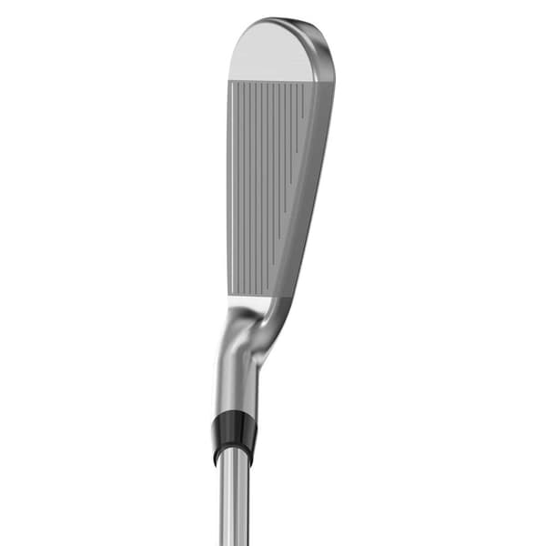 Cleveland Zipcore Xl 5-pw St R Højre Jernhånd