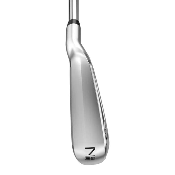Cleveland Zipcore Xl 5-pw St R Højre Jernhånd