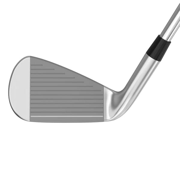 Cleveland Zipcore Xl 5-pw St R Højre Jernhånd
