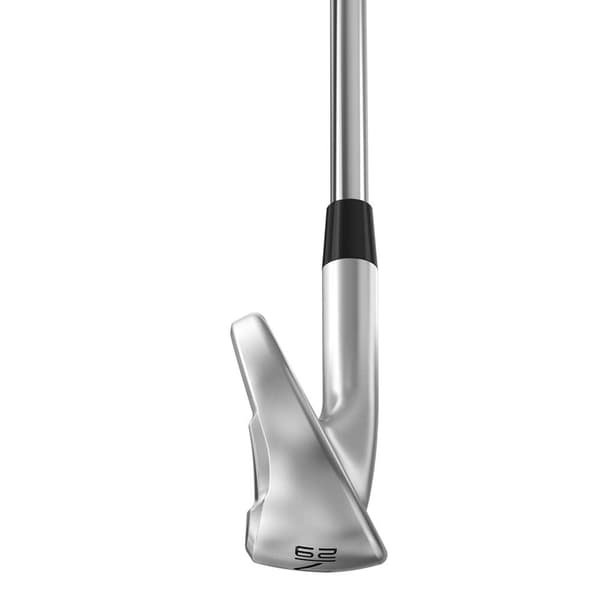 Cleveland Zipcore Xl Gw St R Højre Jernhånd