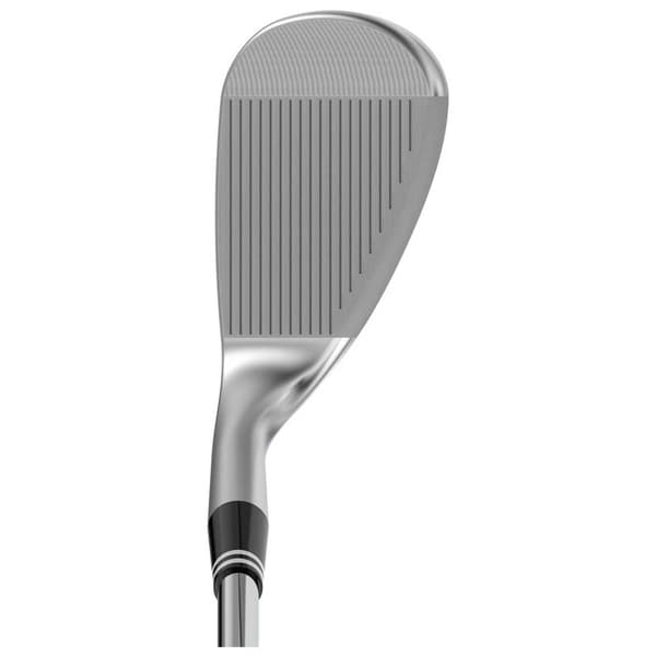 Cleveland Cbx4 Zipcore 52 Sb Gr Kile Venstre Hånd