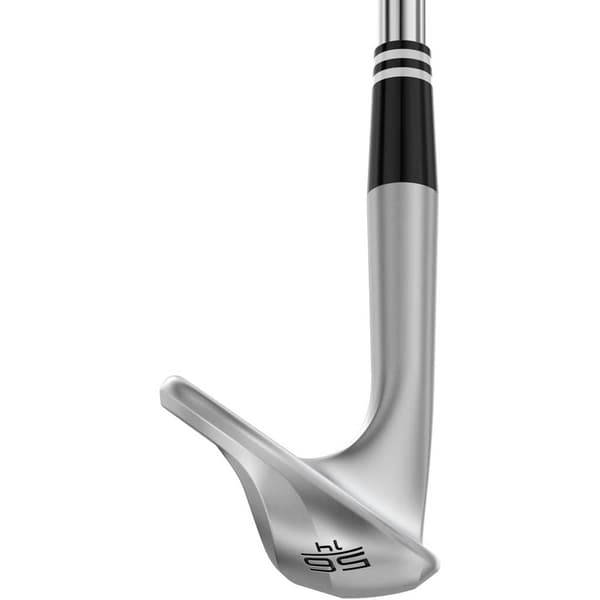 Cleveland Cbx4 Zipcore 54 Sb Kile Højre Hånd