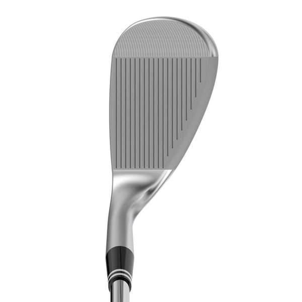 Cleveland Cbx4 Zipcore 56 Sb Kile Venstre Hånd