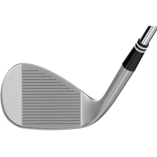 Cleveland Cbx4 Zipcore 56 Sb Kile Venstre Hånd