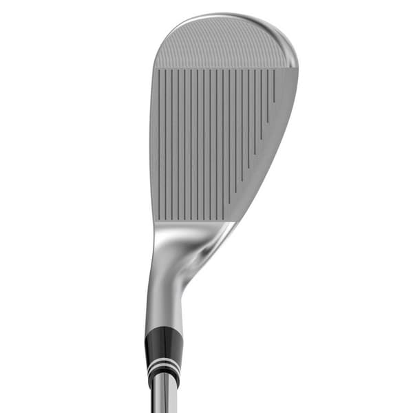Cleveland Cbx4 Zipcore 56 Sb Kile Højre Hånd