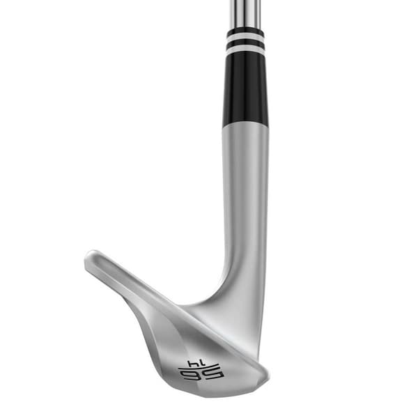 Cleveland Cbx4 Zipcore 56 Sb Kile Højre Hånd