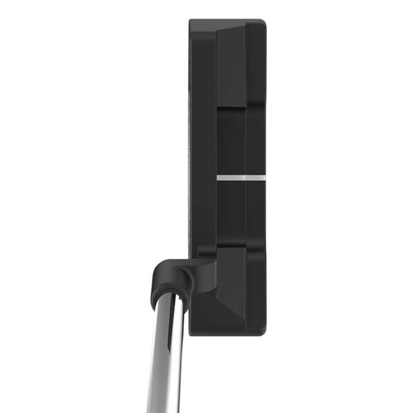 Cleveland Front Line Elite 1.0 35´´ Ust Højrehåndet Putter