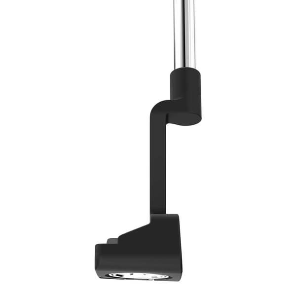 Cleveland Front Line Elite 1.0 35´´ Ust Højrehåndet Putter