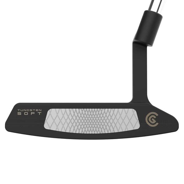 Cleveland Front Line Elite 1.0 35´´ Ust Højrehåndet Putter
