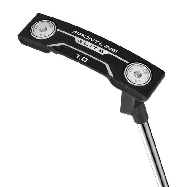 Cleveland Front Line Elite 1.0 35´´ Ust Højrehåndet Putter