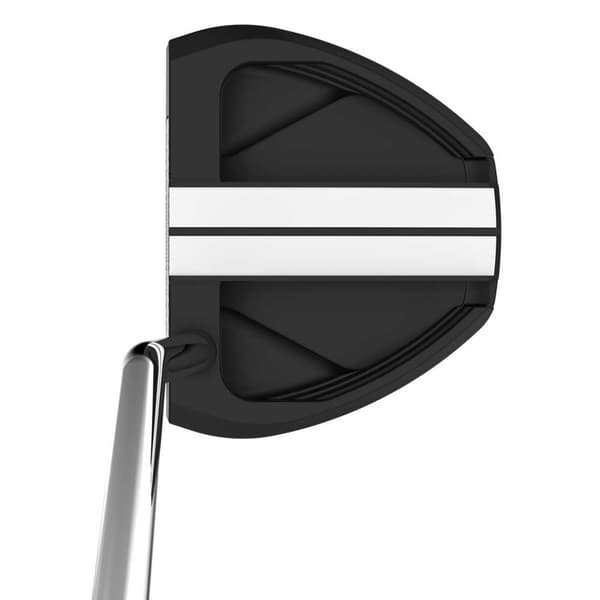 Cleveland Front Line Elite Cero Bend 34´´ Ust Højrehåndet Putter