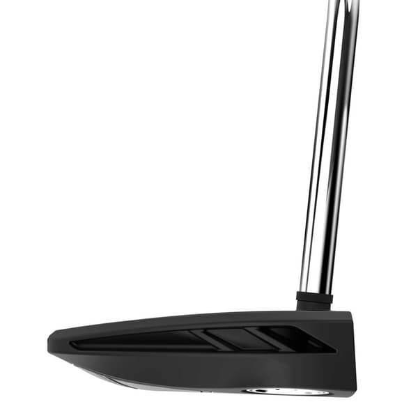 Cleveland Front Line Elite Cero Bend 34´´ Ust Højrehåndet Putter