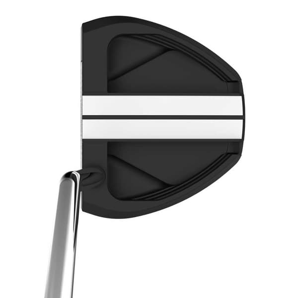 Cleveland Front Line Elite Cero Bend 35´´ Fg Højrehåndet Putter