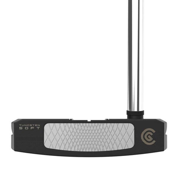 Cleveland Front Line Elite Cero Bend 35´´ Fg Højrehåndet Putter