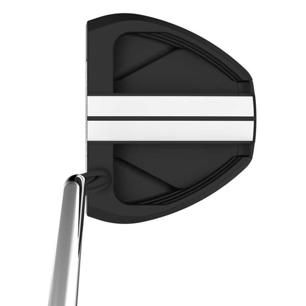 Cleveland Front Line Elite Cero Bend 35´´ Ust Højrehåndet Putter
