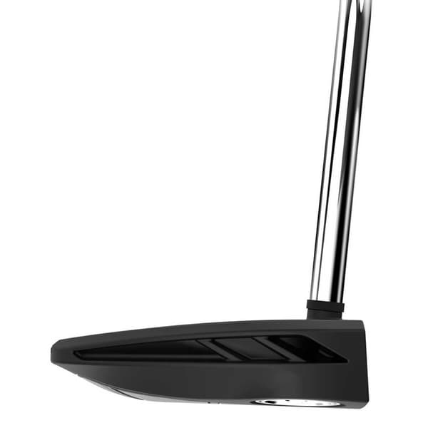 Cleveland Front Line Elite Cero Bend 35´´ Ust Højrehåndet Putter
