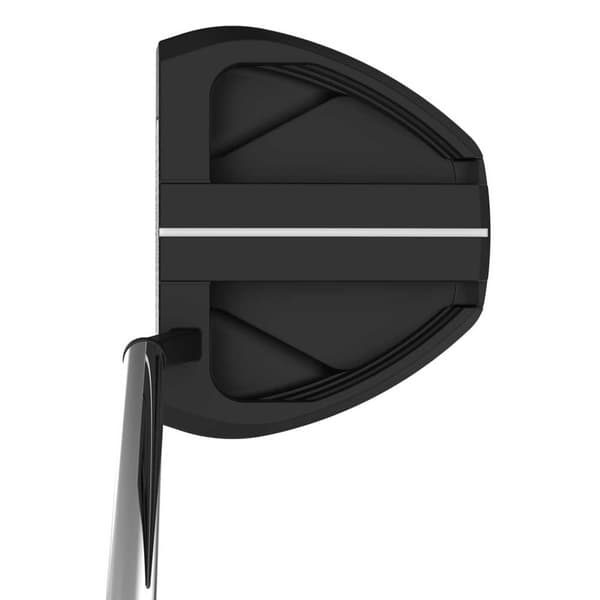 Cleveland Front Line Elite Cero Slant 35´´ Fg Højrehåndet Putter