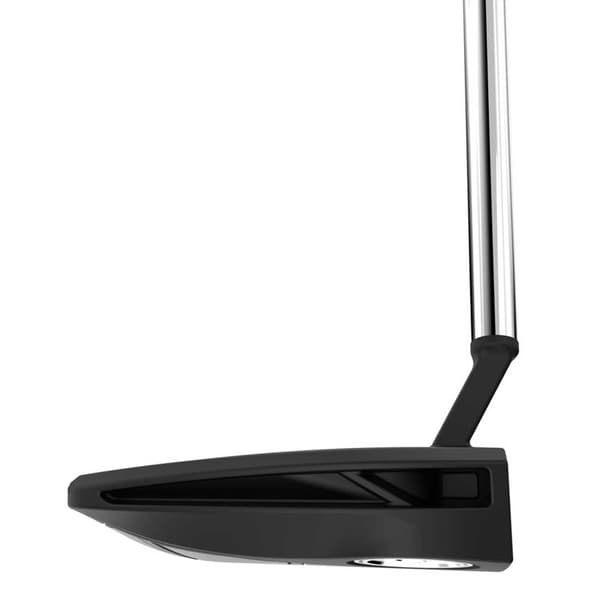 Cleveland Front Line Elite Cero Slant 35´´ Fg Højrehåndet Putter
