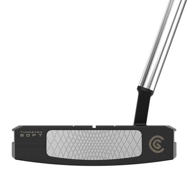Cleveland Front Line Elite Cero Slant 35´´ Fg Højrehåndet Putter