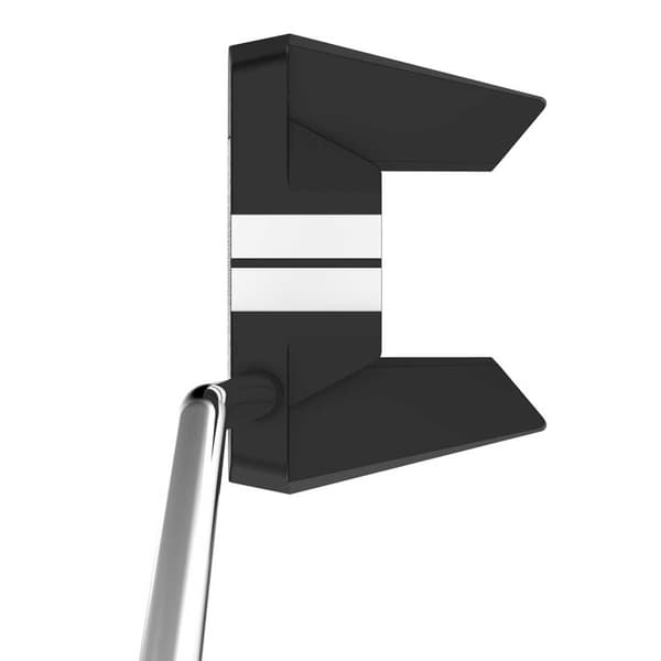 Cleveland Front Line Elite Elevado Bend 35´´ Fg Højrehåndet Putter