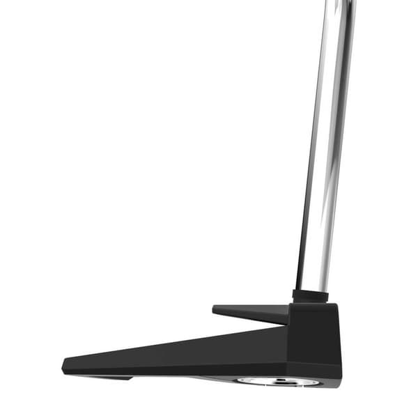 Cleveland Front Line Elite Elevado Bend 35´´ Fg Højrehåndet Putter