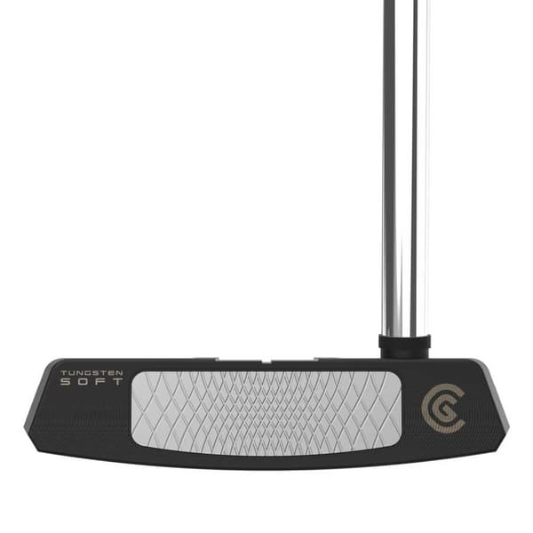 Cleveland Front Line Elite Elevado Bend 35´´ Fg Højrehåndet Putter
