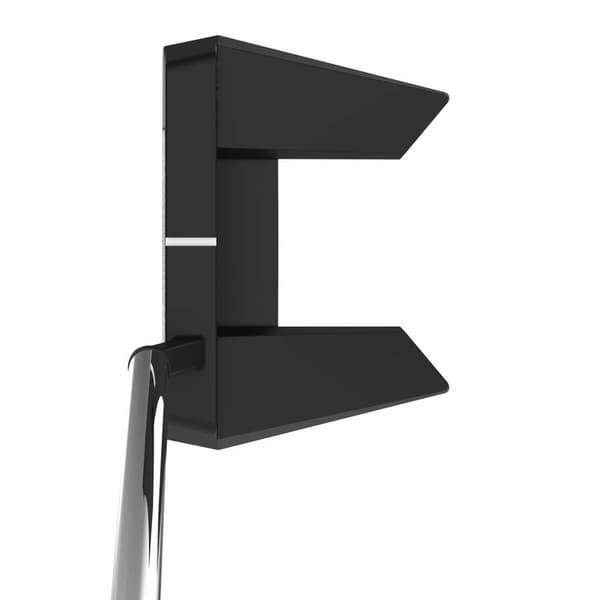 Cleveland Front Line Elite Elevado Slant 34´´ Fg Højrehåndet Putter