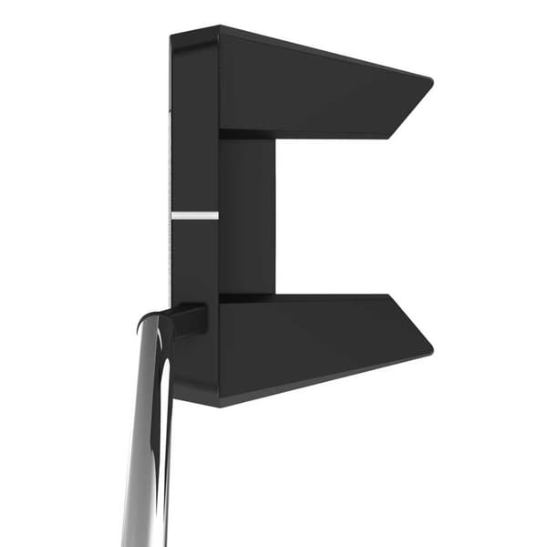 Cleveland Front Line Elite Elevado Slant 35´´ Fg Venstrehåndet Putter