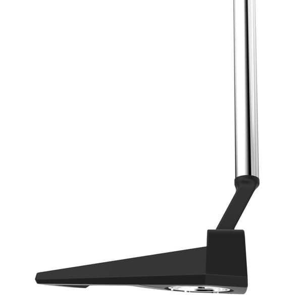 Cleveland Front Line Elite Elevado Slant 35´´ Fg Venstrehåndet Putter