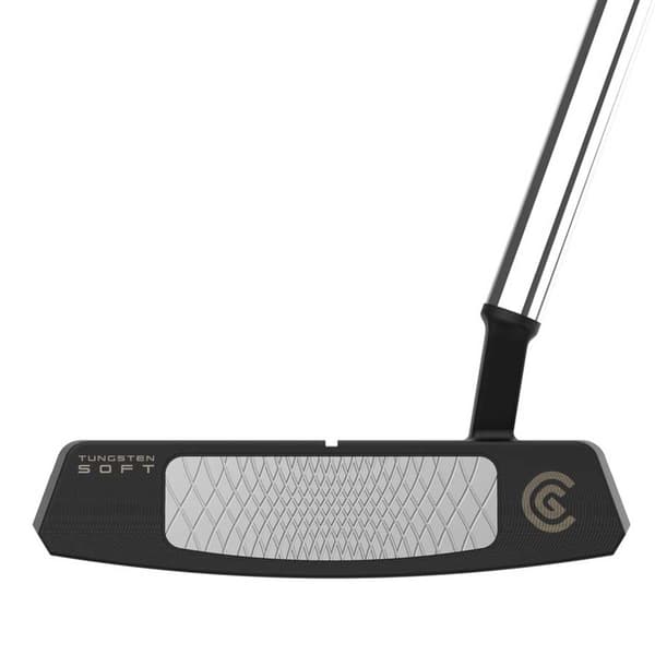 Cleveland Front Line Elite Elevado Slant 35´´ Fg Venstrehåndet Putter