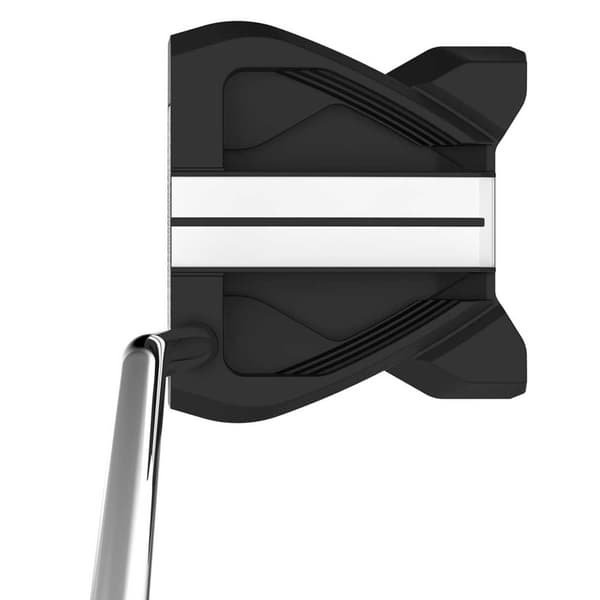 Cleveland Front Line Elite Rho Bend 35´´ Fg Venstrehåndet Putter