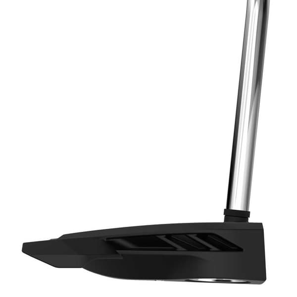 Cleveland Front Line Elite Rho Bend 35´´ Fg Venstrehåndet Putter