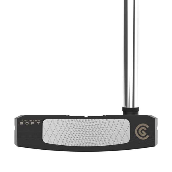 Cleveland Front Line Elite Rho Bend 35´´ Fg Venstrehåndet Putter