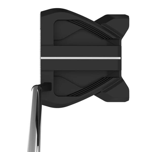 Cleveland Front Line Elite Rho Slant 34´´ Fg Højrehåndet Putter