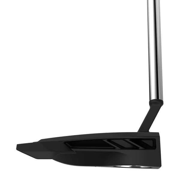 Cleveland Front Line Elite Rho Slant 34´´ Fg Højrehåndet Putter