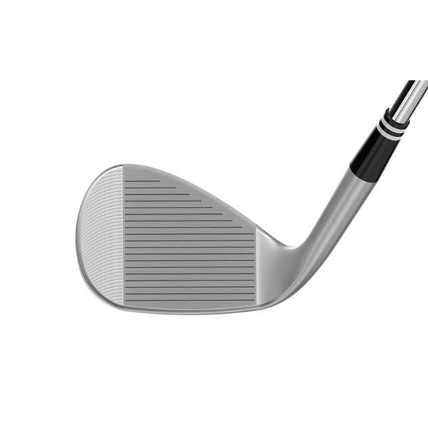 Cleveland Cbx4 Zipcore 58 Sb Kile Venstre Hånd